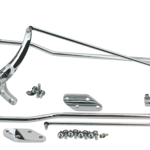 KIT COMANDI AVANZATI PER DYNA GLIDE