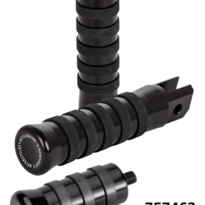 COMANDI AVANZATI RICK'S PER SOFTAIL MILWAUKEE EIGHT