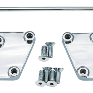 KIT DI ESTENSIONE DA 3" COMANDI AVANZATI PER SOFTAIL 2000-2017