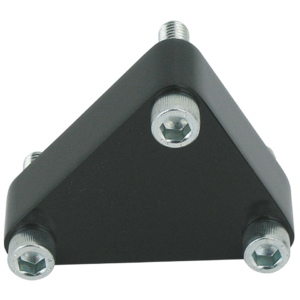 DISTANZIALI COMANDI PER SOFTAIL CON GOMMA LARGA