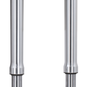 FORCELLE ANTERIORI MID GLIDE ZODIAC BY MASELLI