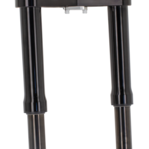 FORCELLE ANTERIORI WIDE GLIDE ZODIAC BY MASELLI