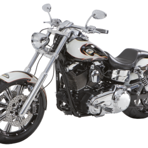 FORCELLE TON PELS SIGNATURE "NAKED BUBBA"