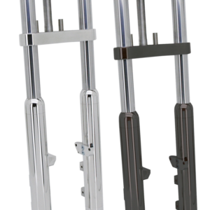 FORCELLE ANTERIORI SLIM BUBBA