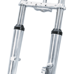KIT FORCELLA STILE FL CLASSICO