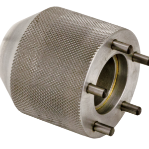 BUSSOLA PER DADO CONICO PER FORCELLE SPRINGER VECCHIO STILE