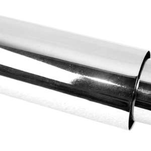 AMMORTIZZATORI PER FORCELLA SPRINGER ULTIMO TIPO