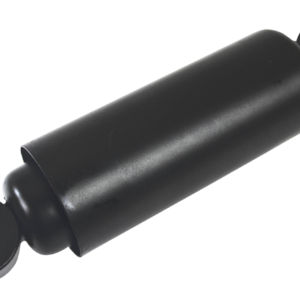 AMMORTIZZATORI PER FORCELLA SPRINGER ULTIMO TIPO