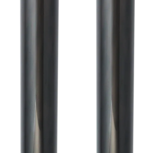 TUBI FORCELLA DA 49MM ARLEN NESS NERI E ORO