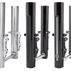 GAMBALI FORCELLA INFERIORI PM PER TOURING