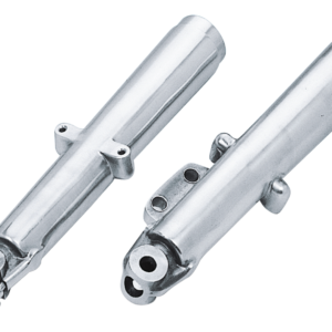 SET DI FODERI FORCELLA