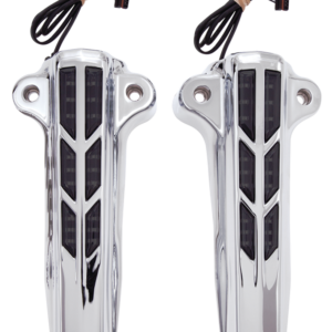 COPERTURE FODERI FORCELLA INFERIORI CIRO