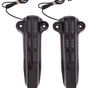 COPERTURE FODERI FORCELLA INFERIORI CIRO