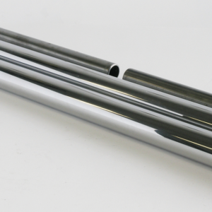 KIT COMPLETI TUBI E FODERI "TOLLEGLIDE"