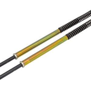 KIT CARTUCCE FORCELLA ANTERIORE BITUBO