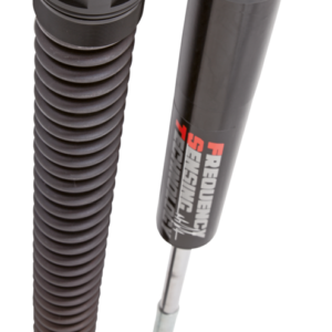 KIT FORCELLA PROGRESSIVE SUSPENSION MONOTUBE