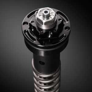 KIT CARTUCCE FORCELLA ODC