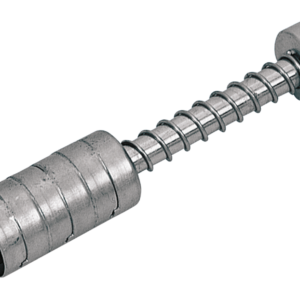 TAPPO PER TUBO FORCELLA HYDRA GLIDE