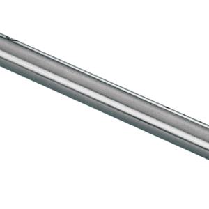 POMPANTI FORCELLE ANTERIORI