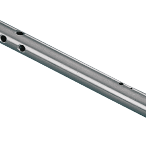 POMPANTI FORCELLE ANTERIORI