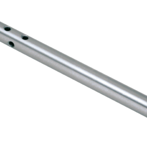 POMPANTI FORCELLE ANTERIORI