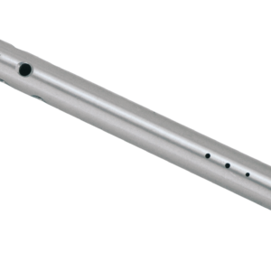 POMPANTI FORCELLE ANTERIORI