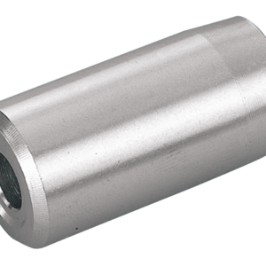 FERMI PER POMPANTI FORCELLA INFERIORI