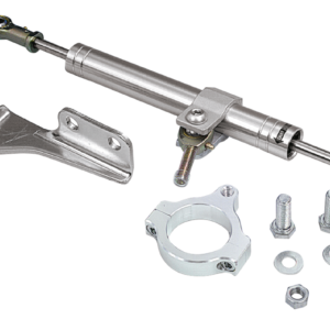 KIT AMMORTIZZATORE DI STERZO DAYTONA