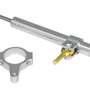 KIT AMMORTIZZATORE DI STERZO DAYTONA