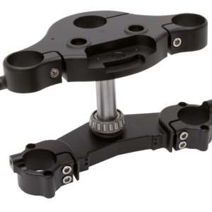 PIASTRE FORCELLA ARLEN NES INCLINATE 7 GRADI PER TOURING