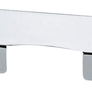 COPRI PIASTRA INFERIORE