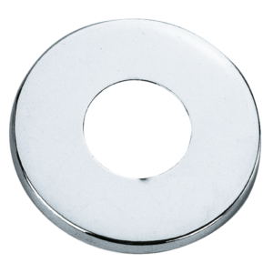 PARA POLVERE CUSCINETTO DI STERZO BIG TWIN