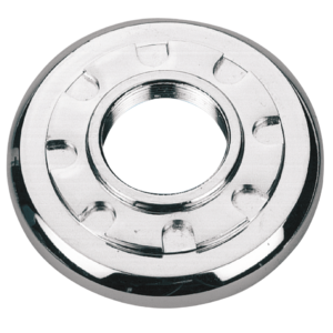 GHIERA FILETTATA CUSCINETTO STERZO