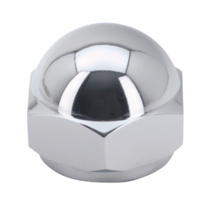 DADO PERNO DI STERZO BOMBATO