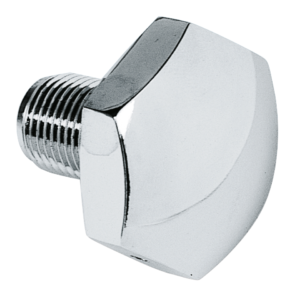 BULLONI TUBI FORCELLA PER FORCELLE DA 41MM