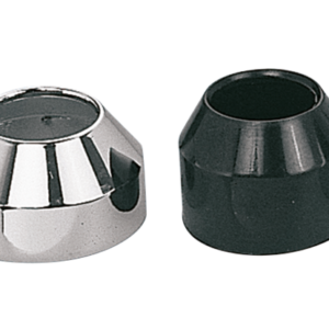 PARAPOLVERE FORCELLA E COPRI PARAPOLVERE