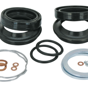 KITS/PARAOLI FORCELLA