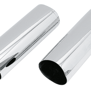 COPERTURE FODERI STILE HERITAGE