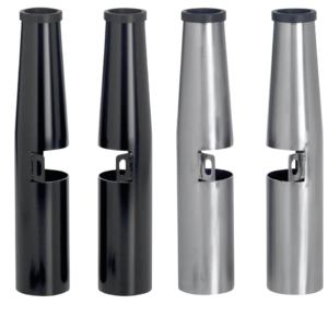 FODERI FORCELLA LOWBROW CUSTOM PER FORCELLE DA 39MM