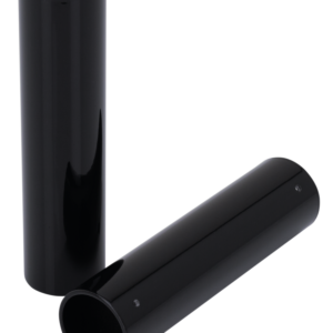 ACCESSORI FORCELLA DMP