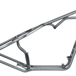 TELAI RIGIDI KRAFT/TECH PER SPORTSTER EVOLUTION