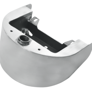 TELAI RIGIDI KRAFT/TECH PER SPORTSTER EVOLUTION