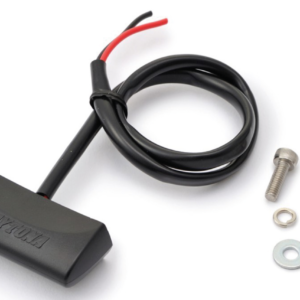 LUCE TARGA DAYTONA GLOBAL