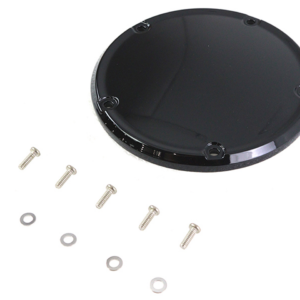 COPERTURA FRIZIONE A CUPOLA V-TWIN MFG PER MILWAUKEE EIGHT