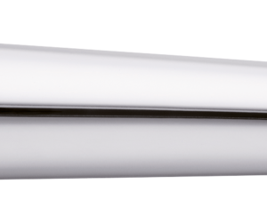 TERMINALI COMBAT 4.5"