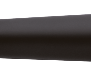 TERMINALI COMBAT 4.5"