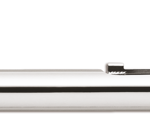 TERMINALI BLUE PROOF SHARKTAIL