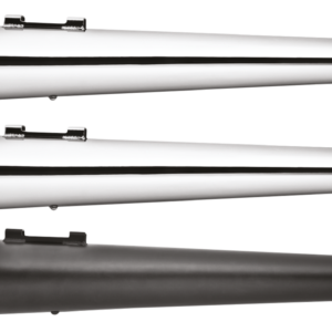 TERMINALI AMERICAN OUTLAW 4.5"