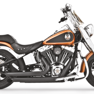 DECLARATION TURN-OUTS