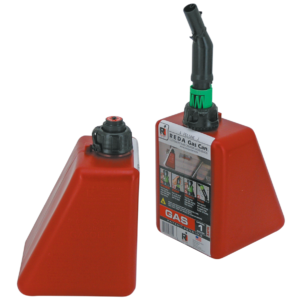 TANICA REDA PER SACCHETTI BAGGER